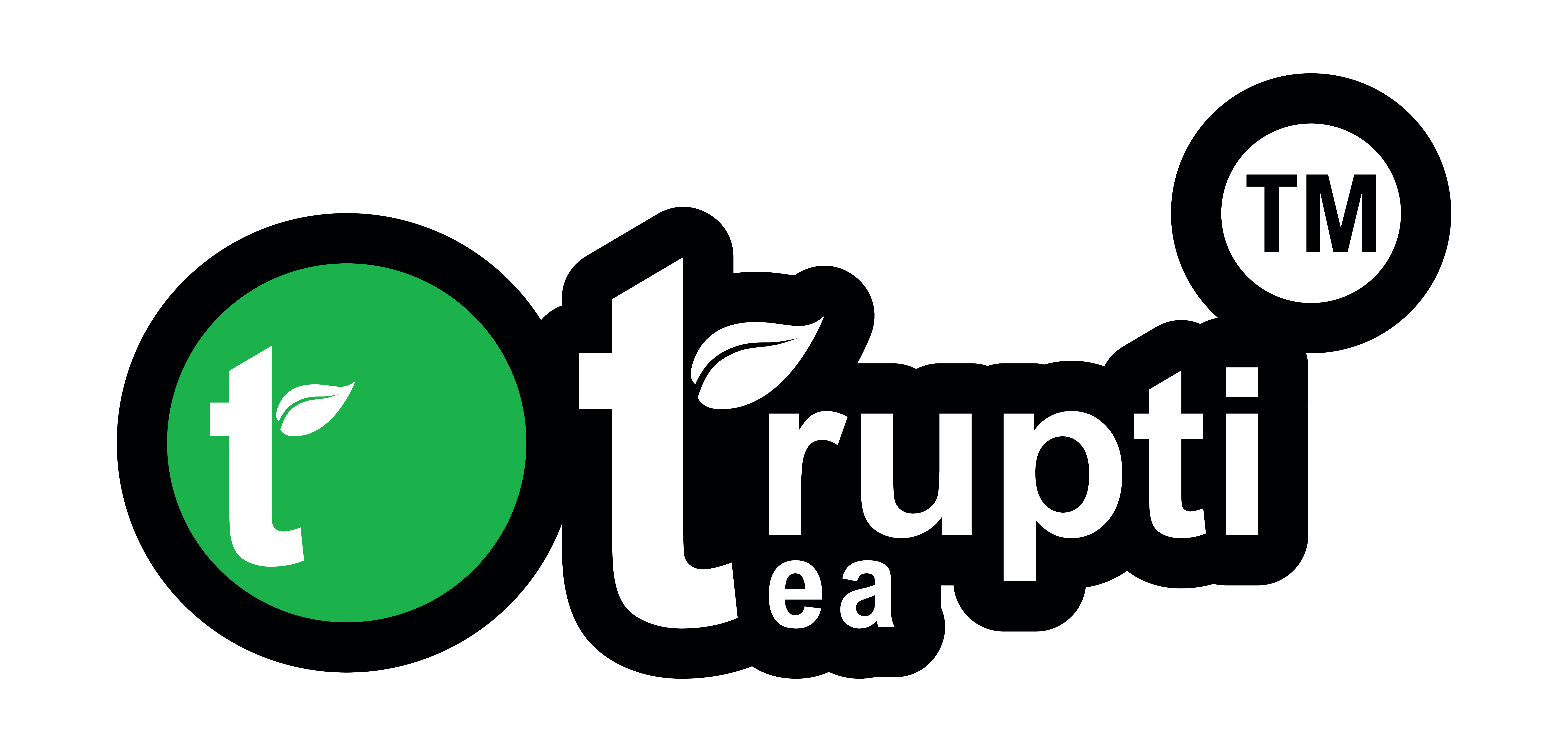 Trupti